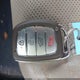 KMHDH4AE6EU056144 2014 Hyundai Elantra Limited auction photo thumbnail 11
