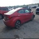 KMHDH4AE6EU056144 2014 Hyundai Elantra Limited auction photo thumbnail 4