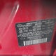 KMHDH4AE6EU056144 2014 Hyundai Elantra Limited auction photo thumbnail 9