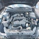 4S3BNAN60G3046417 2016 Subaru Legacy 2.5I Limited auction photo thumbnail 10