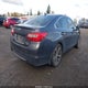 4S3BNAN60G3046417 2016 Subaru Legacy 2.5I Limited auction photo thumbnail 4