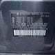 4S3BNAN60G3046417 2016 Subaru Legacy 2.5I Limited auction photo thumbnail 9