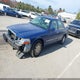 2MEFM74WX5X665582 2005 Mercury Grand Marquis Gs auction photo thumbnail 2