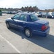 2MEFM74WX5X665582 2005 Mercury Grand Marquis Gs auction photo thumbnail 3
