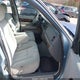 2MEFM74WX5X665582 2005 Mercury Grand Marquis Gs auction photo thumbnail 5