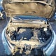 5TDDKRFH1FS138973 2015 Toyota Highlander Limited Platinum V6 auction photo thumbnail 10