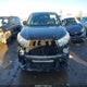 5TDDKRFH1FS138973 2015 Toyota Highlander Limited Platinum V6 auction photo thumbnail 13