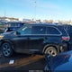 5TDDKRFH1FS138973 2015 Toyota Highlander Limited Platinum V6 auction photo thumbnail 15