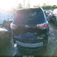 5TDDKRFH1FS138973 2015 Toyota Highlander Limited Platinum V6 auction photo thumbnail 17