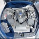 ZAM57RTAXE1113266 2014 Maserati Ghibli S Q4 auction photo thumbnail 10