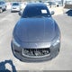 ZAM57RTAXE1113266 2014 Maserati Ghibli S Q4 auction photo thumbnail 12
