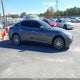 ZAM57RTAXE1113266 2014 Maserati Ghibli S Q4 auction photo thumbnail 13