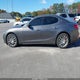 ZAM57RTAXE1113266 2014 Maserati Ghibli S Q4 auction photo thumbnail 14