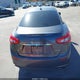 ZAM57RTAXE1113266 2014 Maserati Ghibli S Q4 auction photo thumbnail 16