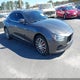 ZAM57RTAXE1113266 2014 Maserati Ghibli S Q4 auction photo thumbnail 1