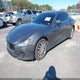 ZAM57RTAXE1113266 2014 Maserati Ghibli S Q4 auction photo thumbnail 2