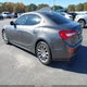 ZAM57RTAXE1113266 2014 Maserati Ghibli S Q4 auction photo thumbnail 3