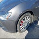 ZAM57RTAXE1113266 2014 Maserati Ghibli S Q4 auction photo thumbnail 6