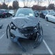 JM3KE4CY5G0845575 2016 Mazda Cx-5 Touring auction photo thumbnail 12