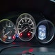 JM3KE4CY5G0845575 2016 Mazda Cx-5 Touring auction photo thumbnail 7