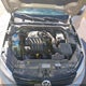 3VW2K7AJXEM333522 2014 Volkswagen Jetta 2.0L S auction photo thumbnail 10