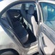 3VW2K7AJXEM333522 2014 Volkswagen Jetta 2.0L S auction photo thumbnail 8
