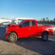 1FTEX1EP0GFA81277 2016 Ford F-150 Xl auction photo thumbnail 14