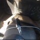 1FTEX1EP0GFA81277 2016 Ford F-150 Xl auction photo thumbnail 11