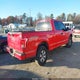 1FTEX1EP0GFA81277 2016 Ford F-150 Xl auction photo thumbnail 4