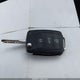 WVWBB7AJ1BW144613 2011 Volkswagen Golf 2.5L 2-Door auction photo thumbnail 11