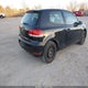 WVWBB7AJ1BW144613 2011 Volkswagen Golf 2.5L 2-Door auction photo thumbnail 4