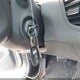 KMHDH4AE1DU530595 2013 Hyundai Elantra Gls/Limited auction photo thumbnail 11