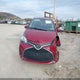 VNKKTUD30HA082644 2017 Toyota Yaris Le auction photo thumbnail 12