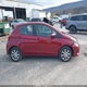 VNKKTUD30HA082644 2017 Toyota Yaris Le auction photo thumbnail 13