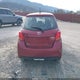 VNKKTUD30HA082644 2017 Toyota Yaris Le auction photo thumbnail 16