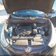 KM8JTCAF4FU103127 2015 Hyundai Tucson Gls auction photo thumbnail 7