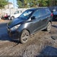KM8JTCAF4FU103127 2015 Hyundai Tucson Gls auction photo thumbnail 1
