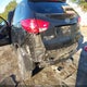 KM8JTCAF4FU103127 2015 Hyundai Tucson Gls auction photo thumbnail 4