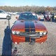 2B3CJ7DJ4BH561971 2011 Dodge Challenger Srt8 auction photo thumbnail 11