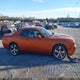 2B3CJ7DJ4BH561971 2011 Dodge Challenger Srt8 auction photo thumbnail 12