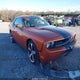 2B3CJ7DJ4BH561971 2011 Dodge Challenger Srt8 auction photo thumbnail 16