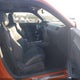 2B3CJ7DJ4BH561971 2011 Dodge Challenger Srt8 auction photo thumbnail 5