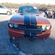 2B3CJ7DJ4BH561971 2011 Dodge Challenger Srt8 auction photo thumbnail 6