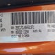 2B3CJ7DJ4BH561971 2011 Dodge Challenger Srt8 auction photo thumbnail 9