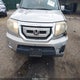 5FNYF4H53BB038867 2011 Honda Pilot Ex-L auction photo thumbnail 6