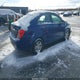 1G1JC5SH8E4164486 2014 Chevrolet Sonic Lt Auto auction photo thumbnail 4