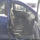 1G1JC5SH8E4164486 2014 Chevrolet Sonic Lt Auto auction photo thumbnail 5