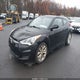 KMHTC6AD3DU124007 2013 Hyundai Veloster Base W/Gray auction photo thumbnail 2