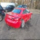 JNKCV66E09M720214 2009 Infiniti G37 Sport auction photo thumbnail 4