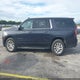 1GNSCFKD5PR558538 2023 Chevrolet Suburban 2Wd Premier auction photo thumbnail 14